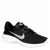 Nike Womens Flex Experience Run 11 Next Nature Running Shoe - Black