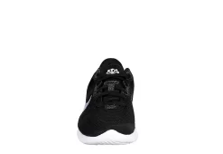 Nike Womens Flex Experience Run 11 Next Nature Running Shoe - Black -Skechers Store US 01 400897 02
