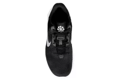 Nike Womens Flex Experience Run 11 Next Nature Running Shoe - Black -Skechers Store US 01 400897 05