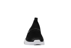 Champion Womens Lady Legend Training Shoe - Black -Skechers Store US 01 401006 02