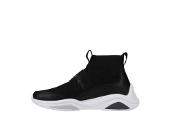 Champion Womens Lady Legend Training Shoe - Black -Skechers Store US 01 401006 03