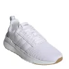Adidas Womens Racer Tr21 Running Shoe - White -Skechers Store US 01 401063 00