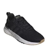 Adidas Womens Racer Tr21 Running Shoe - Black -Skechers Store US 01 401064 00