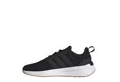 Adidas Womens Racer Tr21 Running Shoe - Black 11 Adidas Womens Racer Tr21 Running Shoe - Black -Skechers Store US 01 401064 02
