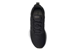 Adidas Womens Racer Tr21 Running Shoe - Black 12 Adidas Womens Racer Tr21 Running Shoe - Black -Skechers Store US 01 401064 03