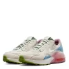 Nike Womens Air Max Excee Sneaker - Multicolor 1 Nike Womens Air Max Excee Sneaker - Multicolor -Skechers Store US 01 401153 00