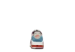 Nike Womens Air Max Excee Sneaker - Multicolor -Skechers Store US 01 401153 02