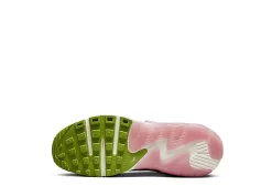 Nike Womens Air Max Excee Sneaker - Multicolor -Skechers Store US 01 401153 04