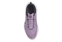 Nike Womens Downshifter 12 Next Nature Running Shoe - Dark Purple -Skechers Store US 01 401158 04