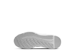 Nike Womens Downshifter 12 Next Nature Running Shoe - Dark Purple -Skechers Store US 01 401158 05