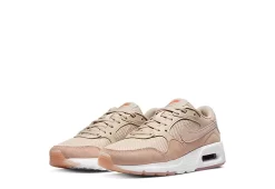 Nike Womens Air Max Sc Sneaker - Blush