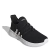 Adidas Womens Puremotion Adapt 2.0 Sneaker - Black -Skechers Store US 01 401204 00
