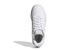 Adidas Womens Postmove Se Low Sneaker - White 12 Adidas Womens Postmove Se Low Sneaker - White -Skechers Store US 01 401214 03