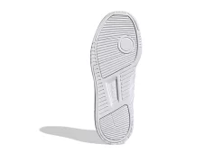 Adidas Womens Postmove Se Low Sneaker - White 13 Adidas Womens Postmove Se Low Sneaker - White -Skechers Store US 01 401214 04