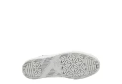 Converse Womens Chuck Taylor All Star Berkshire Boot - Tan -Skechers Store US 01 401343 06