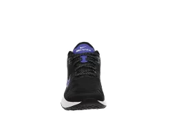 Nike Womens Renew Ride 3 Running Shoe - Black 11 Nike Womens Renew Ride 3 Running Shoe - Black -Skechers Store US 01 401353 02