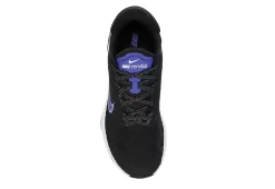 Nike Womens Renew Ride 3 Running Shoe - Black 14 Nike Womens Renew Ride 3 Running Shoe - Black -Skechers Store US 01 401353 05