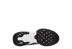 Nike Womens Renew Ride 3 Running Shoe - Black 15 Nike Womens Renew Ride 3 Running Shoe - Black -Skechers Store US 01 401353 06