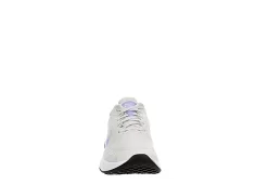 Nike Womens Renew Ride 3 Running Shoe - Bone 11 Nike Womens Renew Ride 3 Running Shoe - Bone -Skechers Store US 01 401356 02