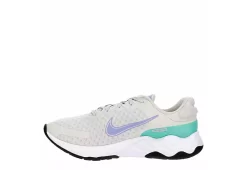 Nike Womens Renew Ride 3 Running Shoe - Bone 12 Nike Womens Renew Ride 3 Running Shoe - Bone -Skechers Store US 01 401356 03