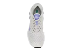 Nike Womens Renew Ride 3 Running Shoe - Bone 14 Nike Womens Renew Ride 3 Running Shoe - Bone -Skechers Store US 01 401356 05
