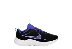 Nike Womens Downshifter 12 Next Nature Running Shoe - Black -Skechers Store US 01 401359 01