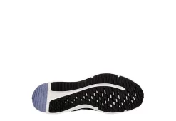 Nike Womens Downshifter 12 Next Nature Running Shoe - Black -Skechers Store US 01 401359 06