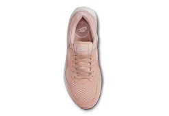 Nike Womens Air Max Systm Sneaker - Blush -Skechers Store US 01 401363 04