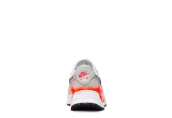 Nike Womens Air Max Systm Sneaker - Off White -Skechers Store US 01 401364 03