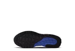 Nike Womens Air Max Systm Sneaker - Off White -Skechers Store US 01 401364 05