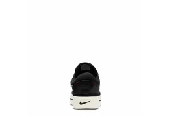 Nike Womens Court Legacy Lift Sneaker - Black 12 Nike Womens Court Legacy Lift Sneaker - Black -Skechers Store US 01 401379 03