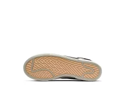 Nike Womens Court Legacy Lift Sneaker - Black 14 Nike Womens Court Legacy Lift Sneaker - Black -Skechers Store US 01 401379 05