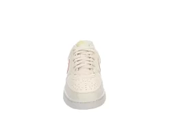Nike Womens Court Vision Low Next Nature Sneaker - Off White 11 Nike Womens Court Vision Low Next Nature Sneaker - Off White -Skechers Store US 01 401381 02