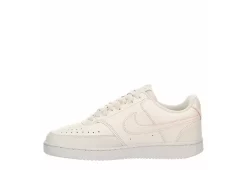 Nike Womens Court Vision Low Next Nature Sneaker - Off White 12 Nike Womens Court Vision Low Next Nature Sneaker - Off White -Skechers Store US 01 401381 03