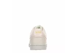 Nike Womens Court Vision Low Next Nature Sneaker - Off White 13 Nike Womens Court Vision Low Next Nature Sneaker - Off White -Skechers Store US 01 401381 04