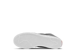 Nike Womens Court Legacy Mid Sneaker - Black 14 Nike Womens Court Legacy Mid Sneaker - Black -Skechers Store US 01 401396 05