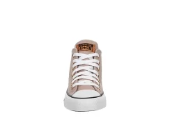 Converse Womens Chuck Taylor All Star Madison Mid Sneaker - Blush -Skechers Store US 01 401480 02