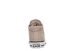 Converse Womens Chuck Taylor All Star Madison Mid Sneaker - Blush -Skechers Store US 01 401480 04