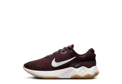 Nike Womens Renew Ride 3 Running Shoe - Burgundy 11 Nike Womens Renew Ride 3 Running Shoe - Burgundy -Skechers Store US 01 401487 02