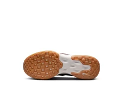 Nike Womens Renew Ride 3 Running Shoe - Burgundy 14 Nike Womens Renew Ride 3 Running Shoe - Burgundy -Skechers Store US 01 401487 05