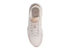 Nike Womens Air Max Excee Sneaker - Blush 12 Nike Womens Air Max Excee Sneaker - Blush -Skechers Store US 01 401493 03