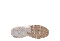 Nike Womens Air Max Excee Sneaker - Blush 13 Nike Womens Air Max Excee Sneaker - Blush -Skechers Store US 01 401493 04