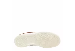 Nike Womens Court Vision Low Sneaker - Bone 13 Nike Womens Court Vision Low Sneaker - Bone -Skechers Store US 01 401495 04