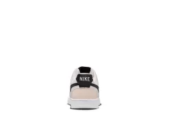 Nike Womens Court Vision Low Next Nature Sneaker - White 12 Nike Womens Court Vision Low Next Nature Sneaker - White -Skechers Store US 01 401496 03