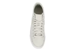 Nike Womens Court Legacy Mid Sneaker - Bone 14 Nike Womens Court Legacy Mid Sneaker - Bone -Skechers Store US 01 401512 05
