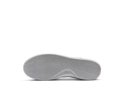 Nike Womens Court Royale 2 Mid Sneaker - Pale Pink 14 Nike Womens Court Royale 2 Mid Sneaker - Pale Pink -Skechers Store US 01 401513 05