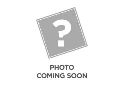 Adidas Womens Run 70s Sneaker - Black 15 Adidas Womens Run 70s Sneaker - Black -Skechers Store US 01 401569 06