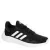 Adidas Womens Puremotion 2.0 Running Shoe - Black -Skechers Store US 01 401574 00