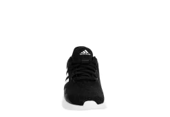 Adidas Womens Puremotion 2.0 Running Shoe - Black -Skechers Store US 01 401574 02