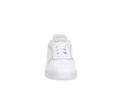 Adidas Womens Postmove Se Low Sneaker - White 11 Adidas Womens Postmove Se Low Sneaker - White -Skechers Store US 01 401577 02